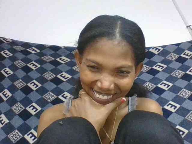 Lyah7a webcam