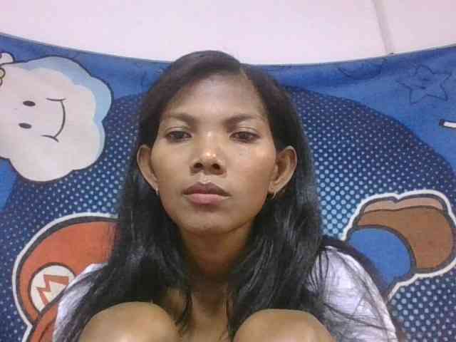 Lyah7a