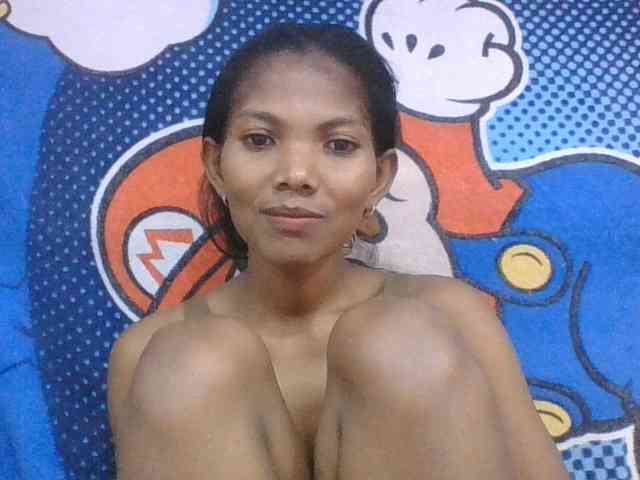 Lyah7a webcam