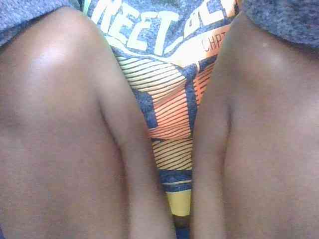 Lyah7a webcam