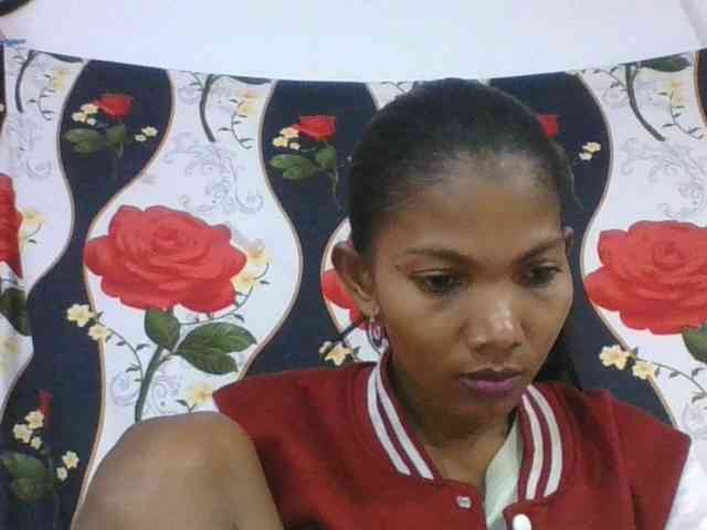Lyah7a webcam