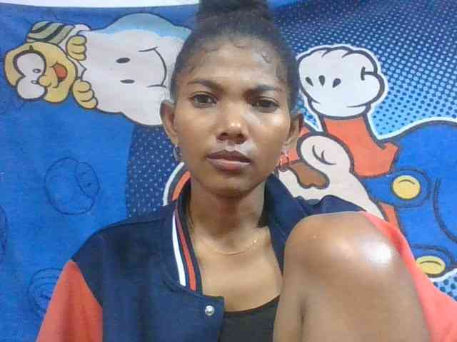 Lyah7a webcam