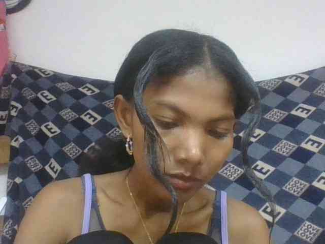 Lyah7a webcam
