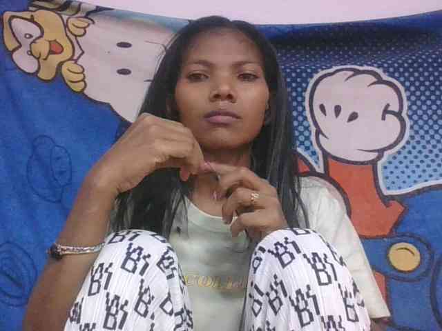 Lyah7a