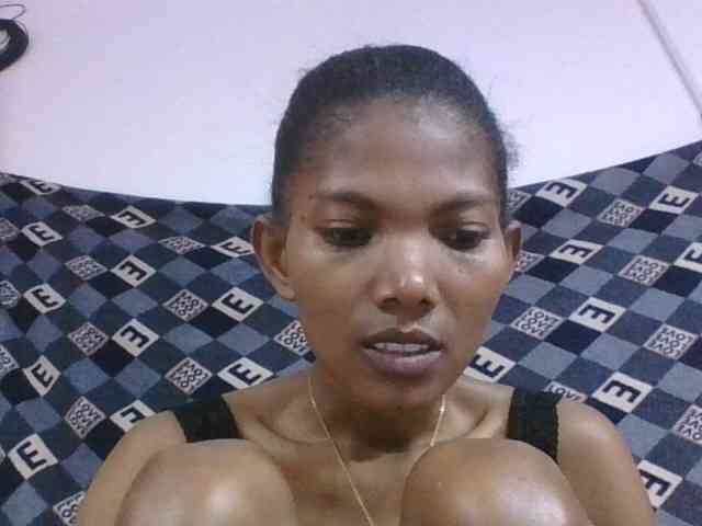 Lyah7a webcam
