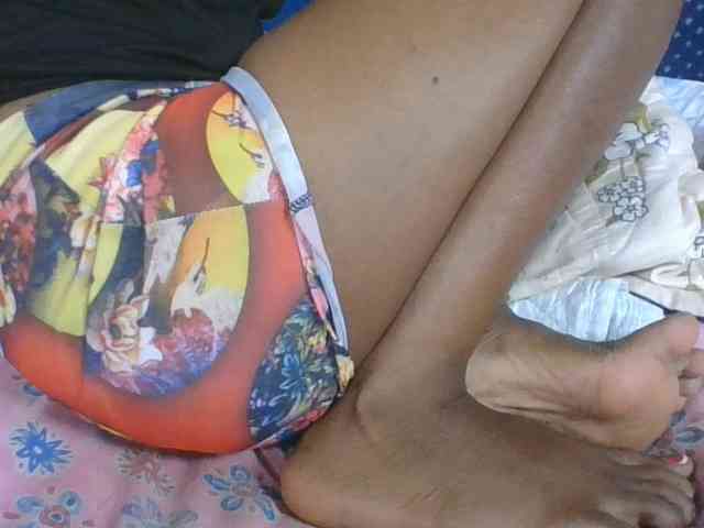 Lyah7a webcam