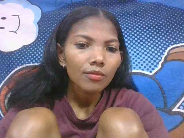 Lyah7a webcam