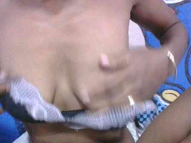 Lyah7a webcam