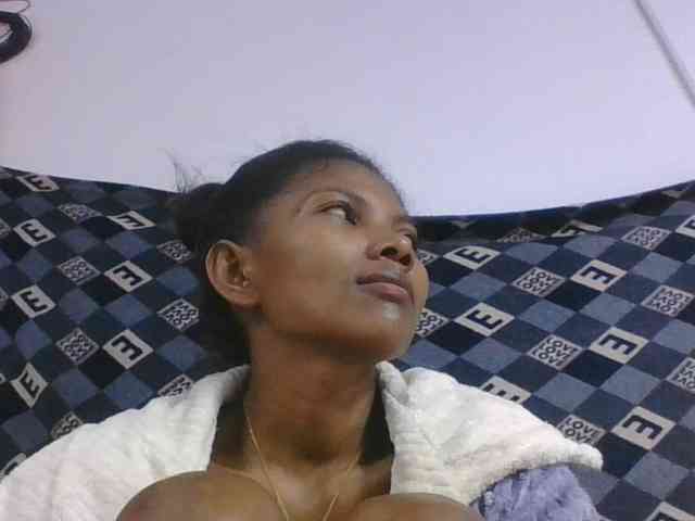 Lyah7a webcam
