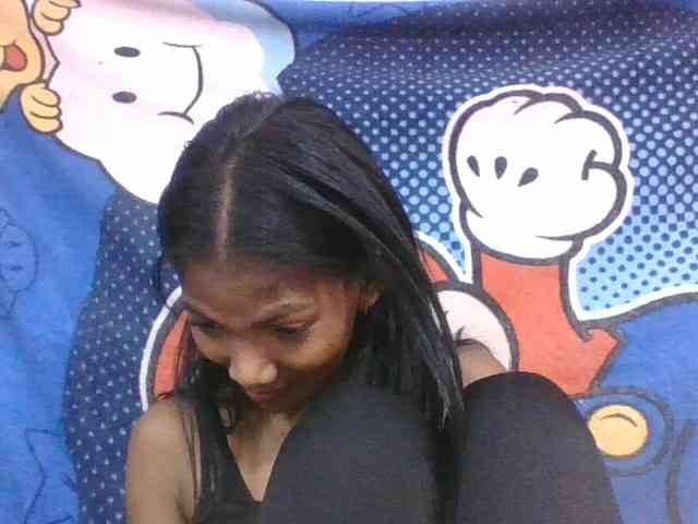 Lyah7a webcam