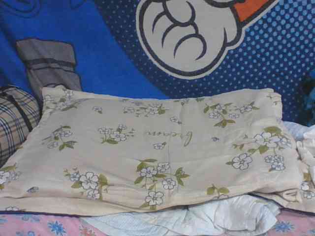 Lyah7a webcam