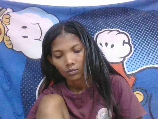 Lyah7a webcam