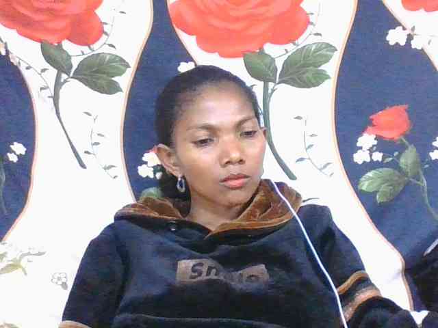 Lyah7a webcam