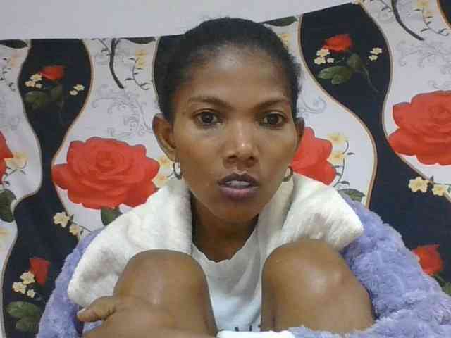 Lyah7a webcam
