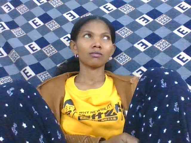 Lyah7a webcam