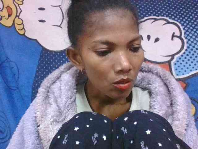 Lyah7a webcam