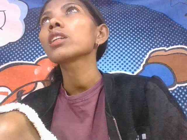 Lyah7a webcam