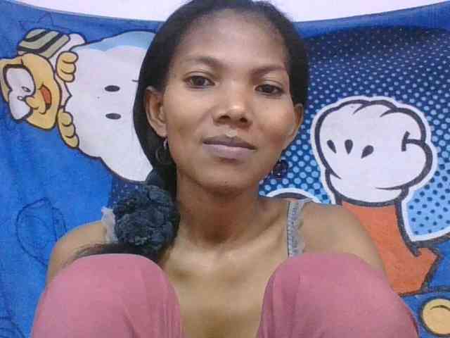 Lyah7a webcam