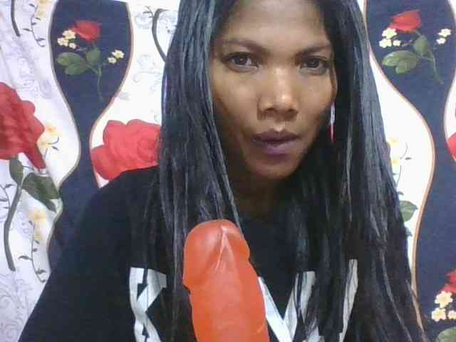 Lyah7a webcam
