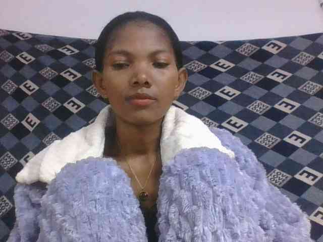 Lyah7a webcam