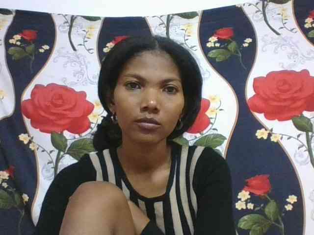 Lyah7a webcam