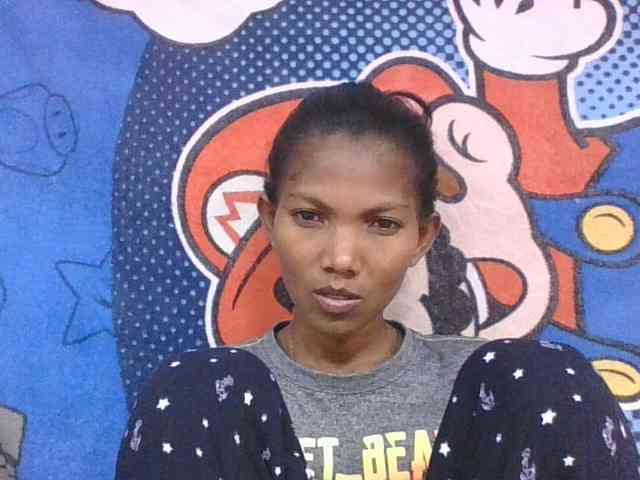 Lyah7a webcam
