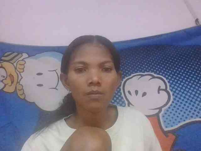 Lyah7a webcam