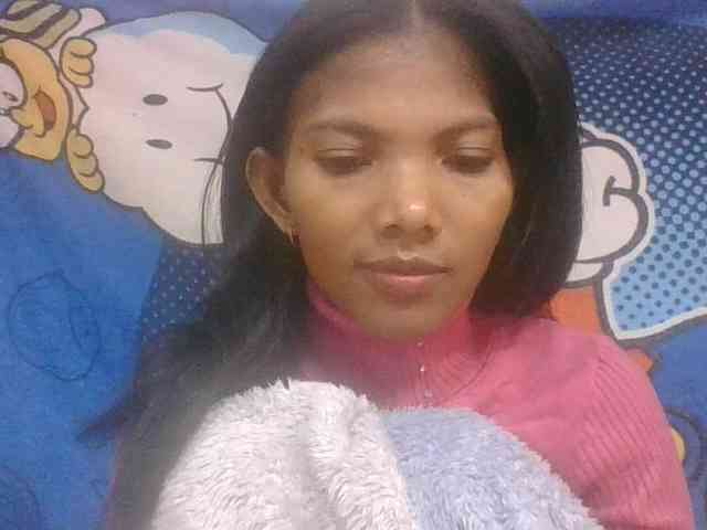 Lyah7a webcam