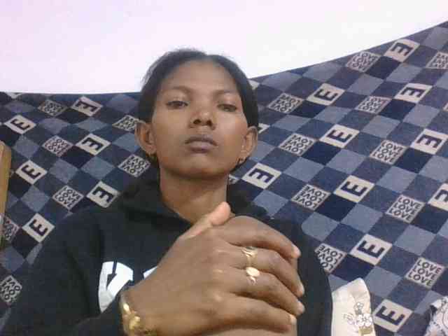 Lyah7a webcam