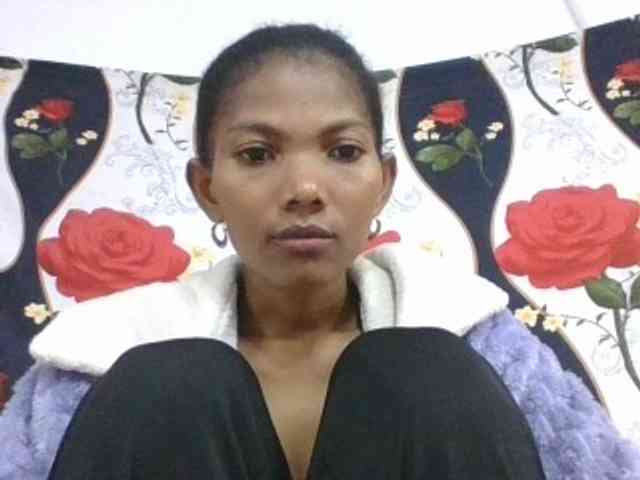 Lyah7a webcam