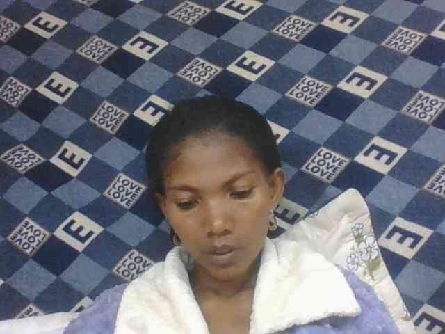 Lyah7a webcam