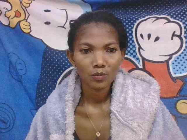 Lyah7a webcam