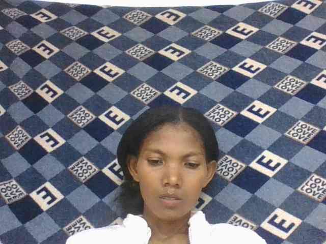 Lyah7a webcam