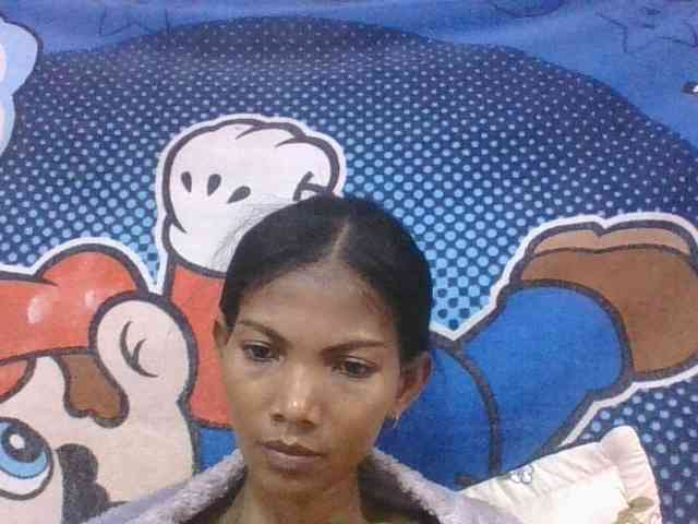 Lyah7a webcam