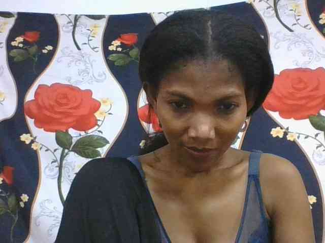Lyah7a webcam