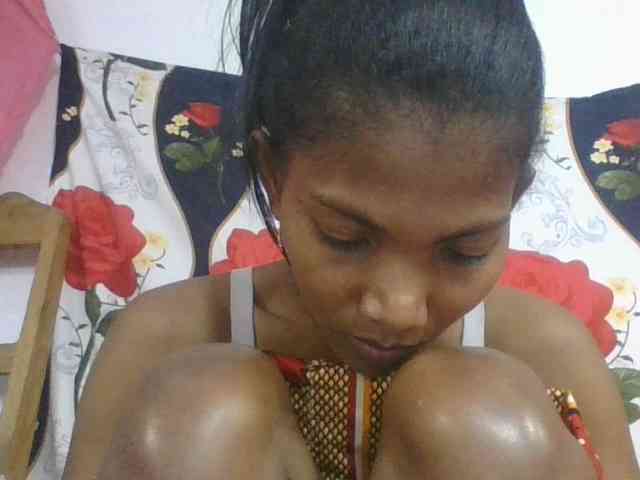 Lyah7a webcam