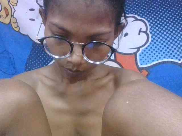 Lyah7a webcam