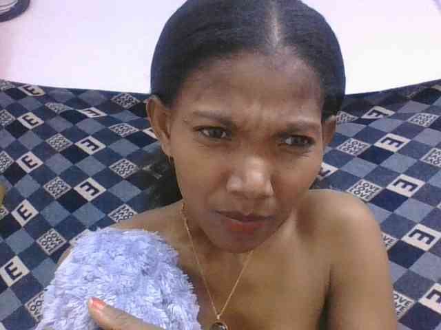 Lyah7a webcam
