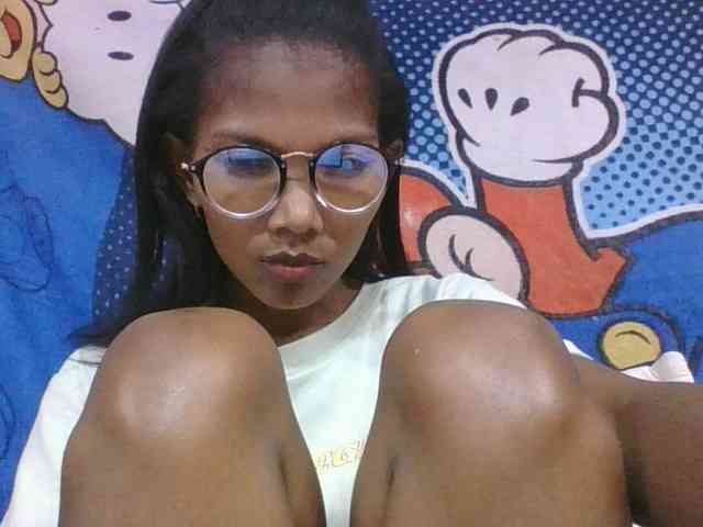 Lyah7a webcam