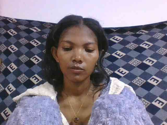 Lyah7a