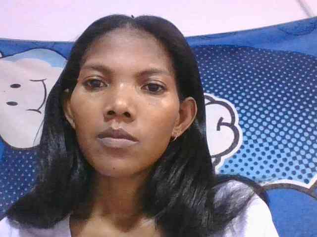 Lyah7a
