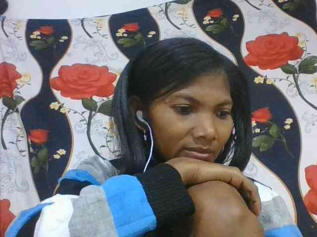 Lyah7a