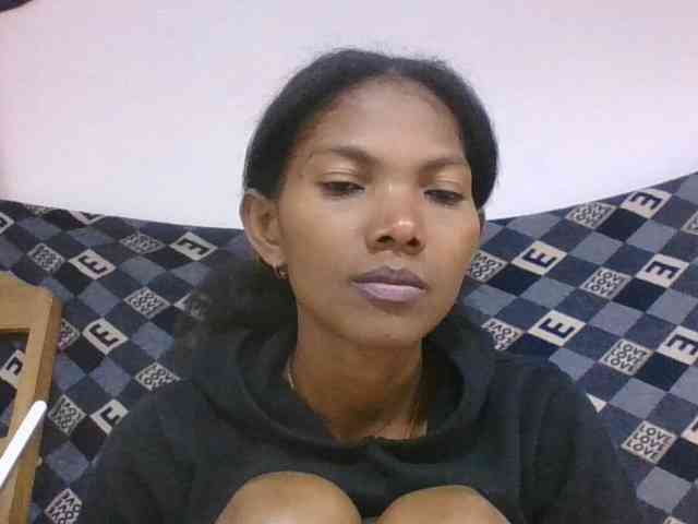 Lyah7a webcam