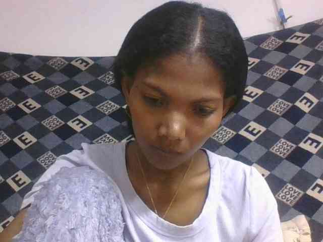 Lyah7a webcam