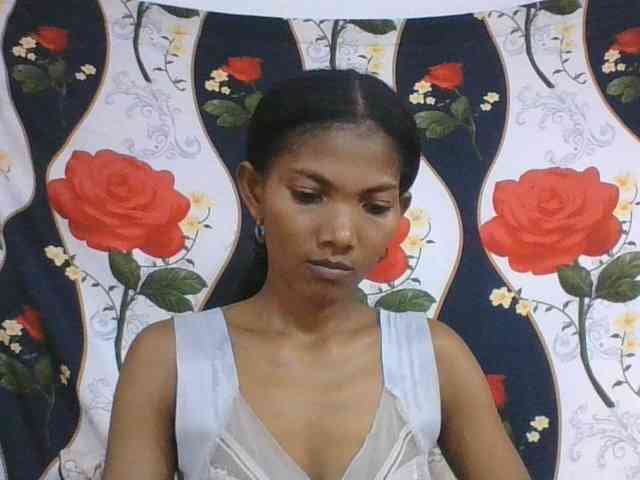 Lyah7a webcam