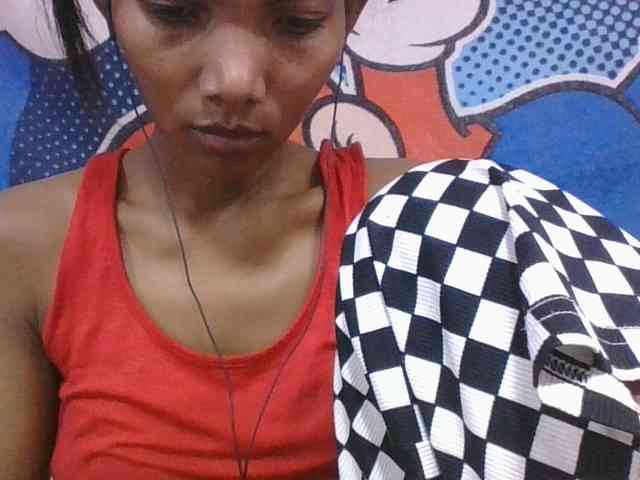 Lyah7a webcam
