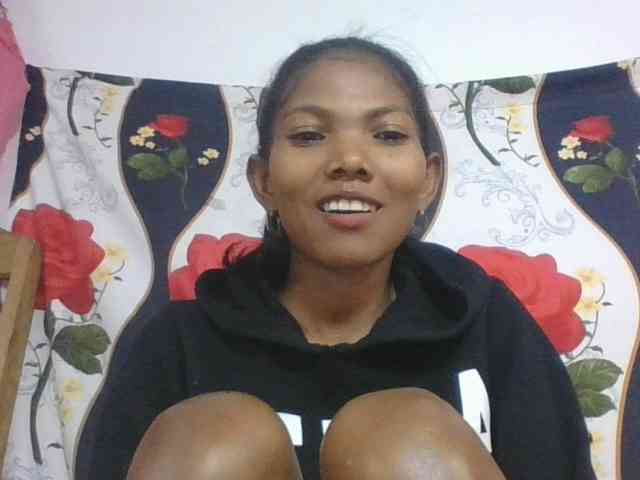 Lyah7a webcam