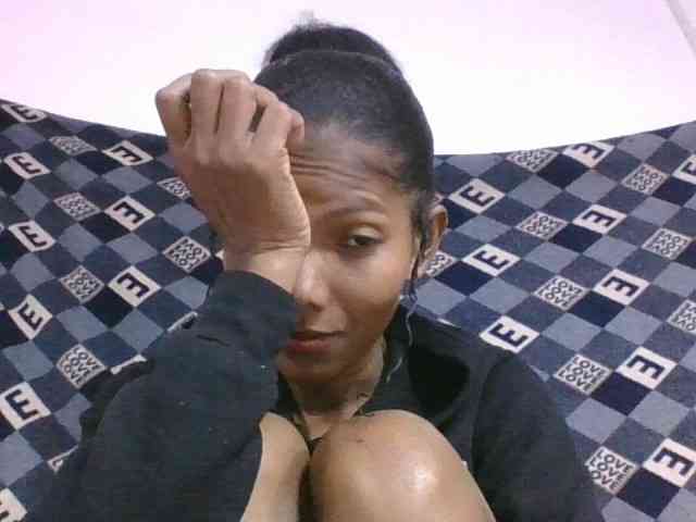 Lyah7a Lyah7a