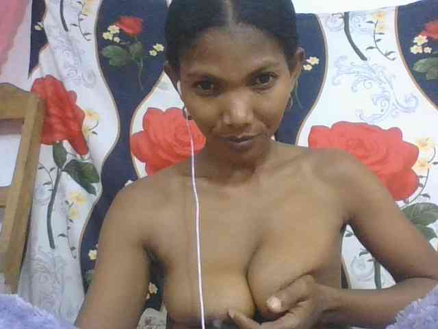 Lyah7a webcam