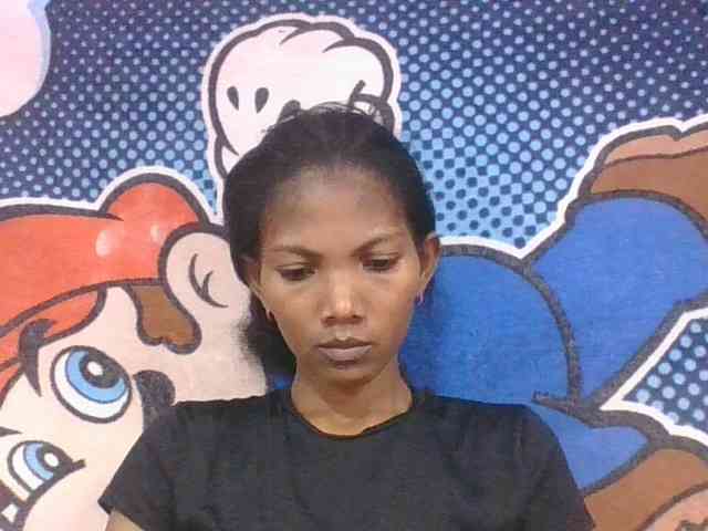 Lyah7a webcam